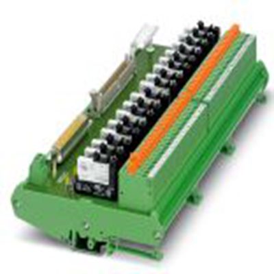 2900068 Phoenix Contact product image